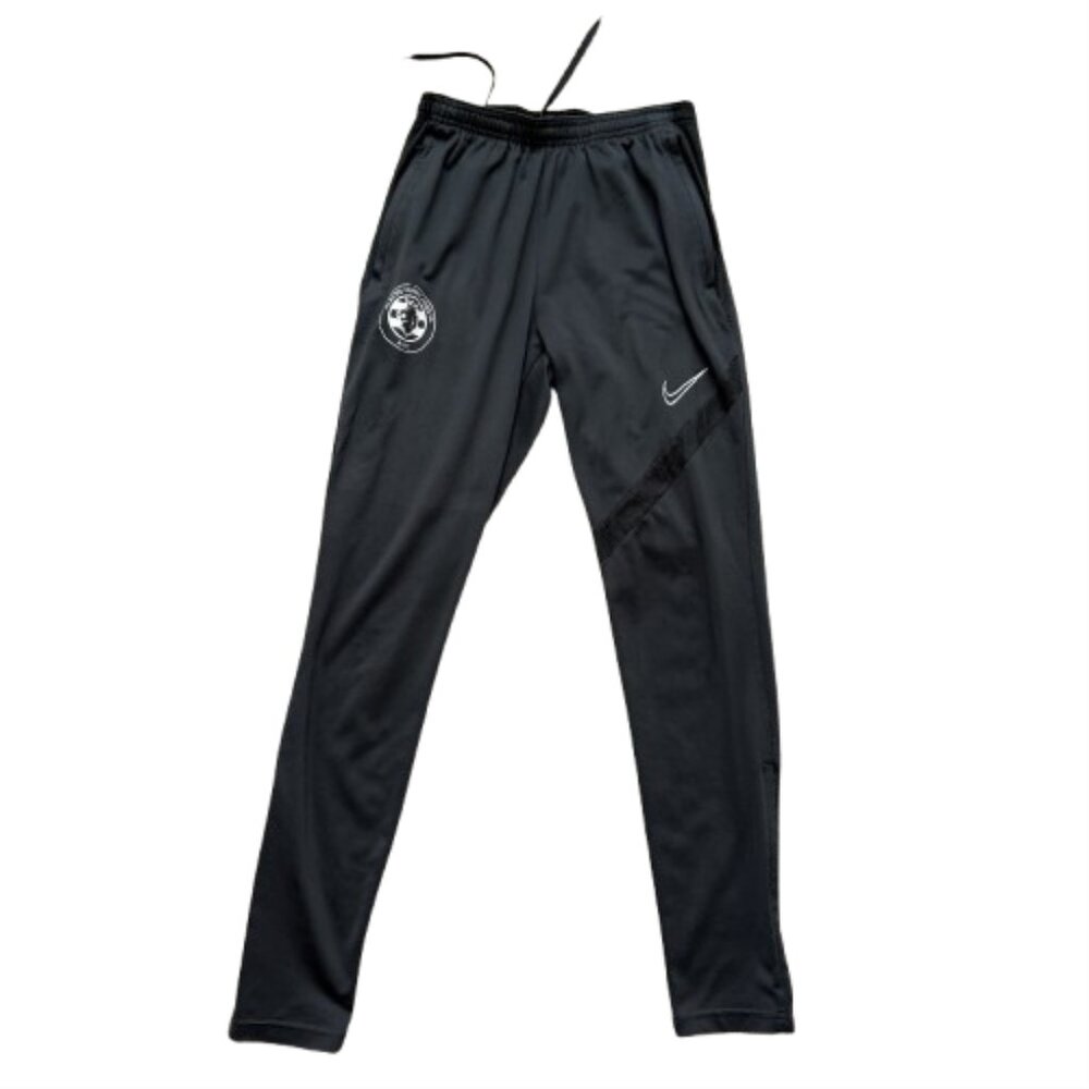 Nike Dri-Fit sweatpants - Picture 1 of 4